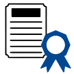 Career-ready training