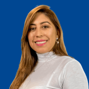Diana Mera