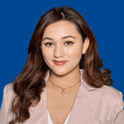 Lahima Rana