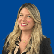 Louise Casteja