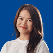 Tammy Vo