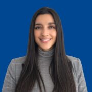 Ana Fernandez